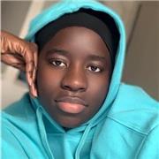 Étudiante en licence 3 économie j’ai eu à aider beaucoup d’étudiant en première et deuxième année économie et gestion